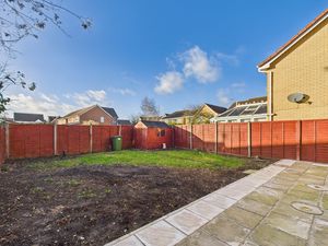 Photo 12- click for photo gallery